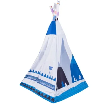 Jungle podloga za igru šator JL634-1D -1 Jungle podloga za igru šator JL634-1D -1