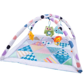 Jungle podloga za igru šator JL634-1D -2 Jungle podloga za igru šator JL634-1D -2