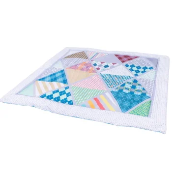 Jungle podloga za igru šator JL634-1D -3 Jungle podloga za igru šator JL634-1D -3