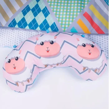 Jungle podloga za igru šator JL634-1D -6 Jungle podloga za igru šator JL634-1D -6