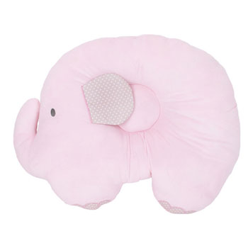 Jungle bebi pozicioner 310458 Jungle bebi pozicioner 310458