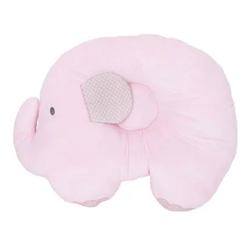 Jungle bebi pozicioner 310458 Jungle bebi pozicioner 310458