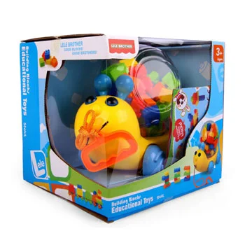 Jungle puž sa kockicama 012444-1 Jungle puž sa kockicama 012444-1