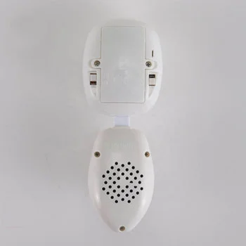 Jungle plišani rakun sa uspavankama i noćnim svetlima Konig kids 012412-2 Jungle plišani rakun sa uspavankama i noćnim svetlima Konig kids 012412-2