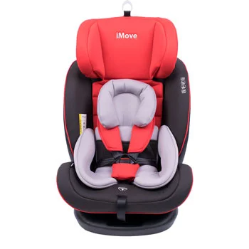 Jungle autosedište 360 Isofix-MOVE-FX, 0-36kg 010641 -2 Jungle autosedište 360 Isofix-MOVE-FX, 0-36kg 010641 -2