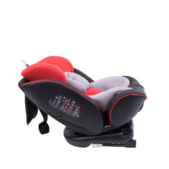 Jungle autosedište 360 Isofix-MOVE-FX, 0-36kg 010641 -6 Jungle autosedište 360 Isofix-MOVE-FX, 0-36kg 010641 -6