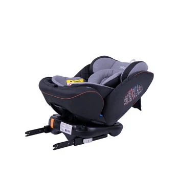 Jungle autosedište 360 Isofix-MOVE-FX, 0-36kg 010644-1 Jungle autosedište 360 Isofix-MOVE-FX, 0-36kg 010644-1