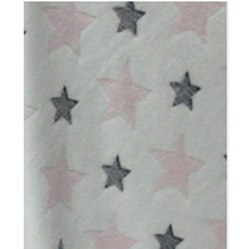Jungle ćebe sa igračkom koala pink 31000835-3 Jungle ćebe sa igračkom koala pink 31000835-3