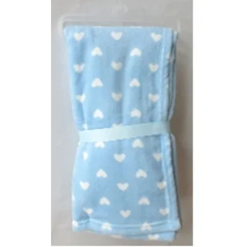 Jungle ćebe sa igračkom meda plavo 31000850-1 Jungle ćebe sa igračkom meda plavo 31000850-1