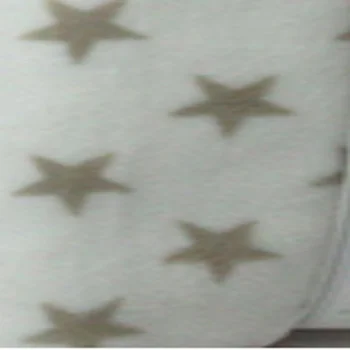 Jungle jastuk ćebe sa igračkom kuče bež 31000853-3 Jungle jastuk ćebe sa igračkom kuče bež 31000853-3