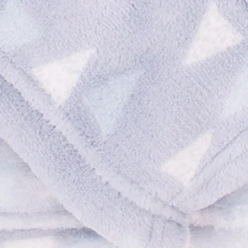 Jungle ćebe tešilica sa igračkom kuca 31000860-1