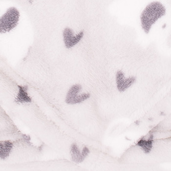 Jungle ćebe tešilica sa igračkom slon 31000857-1 Jungle ćebe tešilica sa igračkom slon 31000857-1