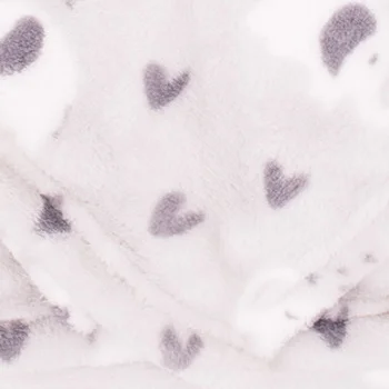 Jungle ćebe tešilica sa igračkom slon 31000857-1 Jungle ćebe tešilica sa igračkom slon 31000857-1