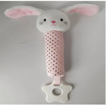 Jungle skviker za bebe 31000903 Jungle skviker za bebe 31000903