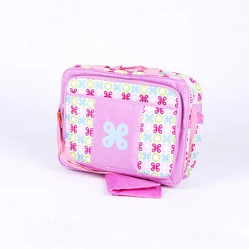 Jungle torba za mame FO-47 019077-1