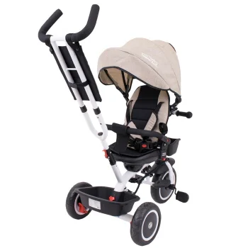 Jungle tricikl Corsa Melange 410715-5 Jungle tricikl Corsa Melange 410715-5