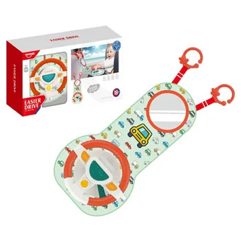 Jungle igračka za automobil 012442-1 Jungle igračka za automobil 012442-1