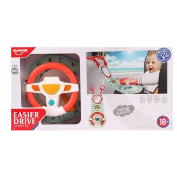 Jungle igračka za automobil 012442-3 Jungle igračka za automobil 012442-3