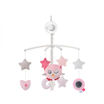 Jungle muzička vrteška Jungle muzička vrteška