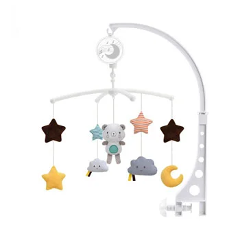 Jungle muzička vrteška Jungle muzička vrteška