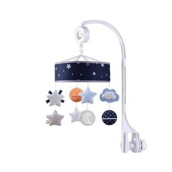 Konig kids muzička vrteška 012426 Konig kids muzička vrteška 012426