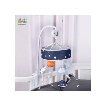 Konig kids muzička vrteška 012426-1 Konig kids muzička vrteška 012426-1