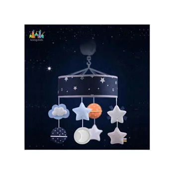 Konig kids muzička vrteška 012426-2 Konig kids muzička vrteška 012426-2