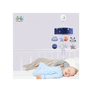 Konig kids muzička vrteška 012426-3 Konig kids muzička vrteška 012426-3