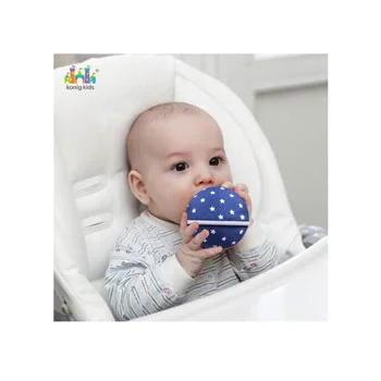 Konig kids muzička vrteška 012426-4 Konig kids muzička vrteška 012426-4