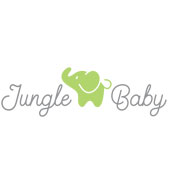 Jungle baby