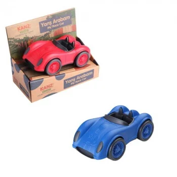 Kanz auto racer 16cm 307820A-2 Kanz auto racer 16cm 307820A-2