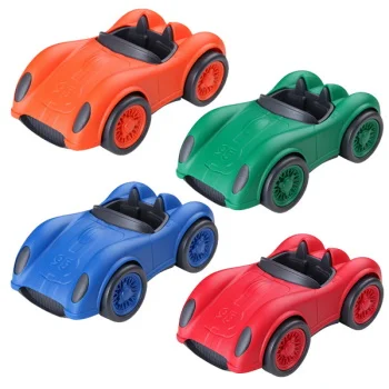 Kanz auto racer 16cm 307820A Kanz auto racer 16cm 307820A