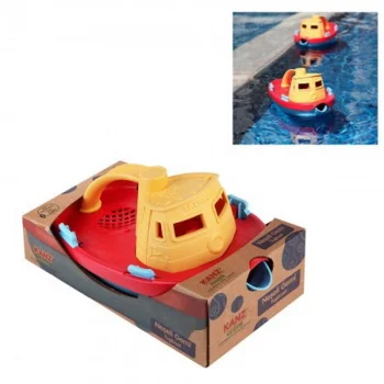 Kanz brodić 308100 Kanz brodić 308100