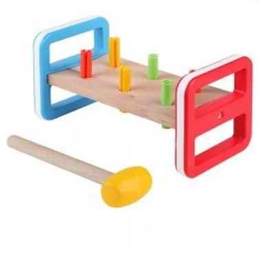 Kanz drveni čekić -1 Kanz drveni čekić -1