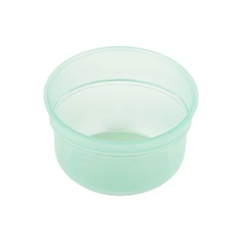 Kikka Boo činija Savanna 2u1 mint-3 Kikka Boo činija Savanna 2u1 mint-3