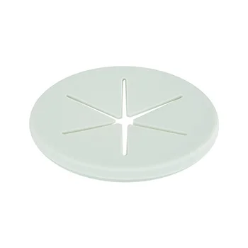 Kikka Boo činija Savanna 2u1 mint-4 Kikka Boo činija Savanna 2u1 mint-4