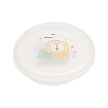 Kikka Boo činija Savanna 2u1 mint-5 Kikka Boo činija Savanna 2u1 mint-5