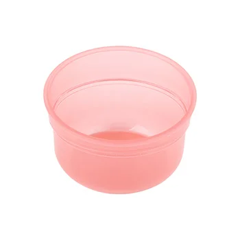 Kikka Boo činija Savanna 2u1 pink-3 Kikka Boo činija Savanna 2u1 pink-3