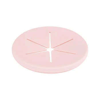 Kikka Boo činija Savanna 2u1 pink-4 Kikka Boo činija Savanna 2u1 pink-4