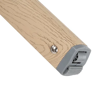 Kikka Boo kolevka Nanna dark grey-6 Kikka Boo kolevka Nanna dark grey-6