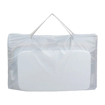 Kikka Boo kolevka Nanna dark grey-7 Kikka Boo kolevka Nanna dark grey-7