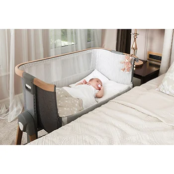 Kikka Boo kolevka Nanna dark grey-8 Kikka Boo kolevka Nanna dark grey-8