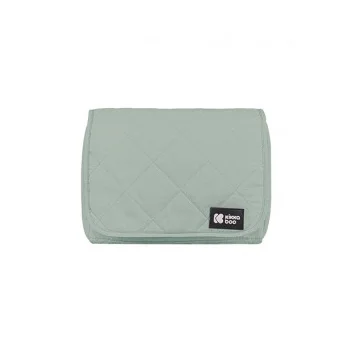 Kikka Boo kolica za bebe Amaia mint-2 Kikka Boo kolica za bebe Amaia mint-2