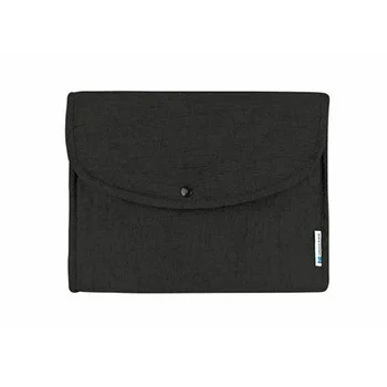 Kikka Boo dečija kolica 2u1 Darling black-3 Kikka Boo dečija kolica 2u1 Darling black-3