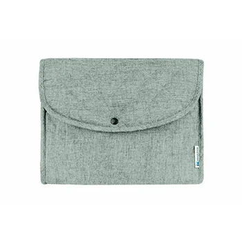 Kikka Boo dečija kolica 2u1 Darling mint-3 Kikka Boo dečija kolica 2u1 Darling mint-3