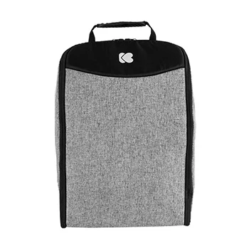 Kikka Boo kolica za bebe Juno light grey-8 Kikka Boo kolica za bebe Juno light grey-8