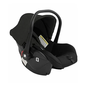 Kikka Boo dečija kolica 2u1 Darling black-2 Kikka Boo dečija kolica 2u1 Darling black-2