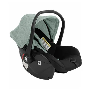 Kikka Boo dečija kolica 2u1 Darling mint-2 Kikka Boo dečija kolica 2u1 Darling mint-2