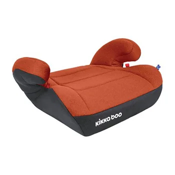 Kikka Boo autosedište 15-36 kg Standy orange Kikka Boo autosedište 15-36 kg Standy orange
