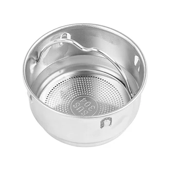 Kikka Boo termos 500ml Savanna blue-3 Kikka Boo termos 500ml Savanna blue-3